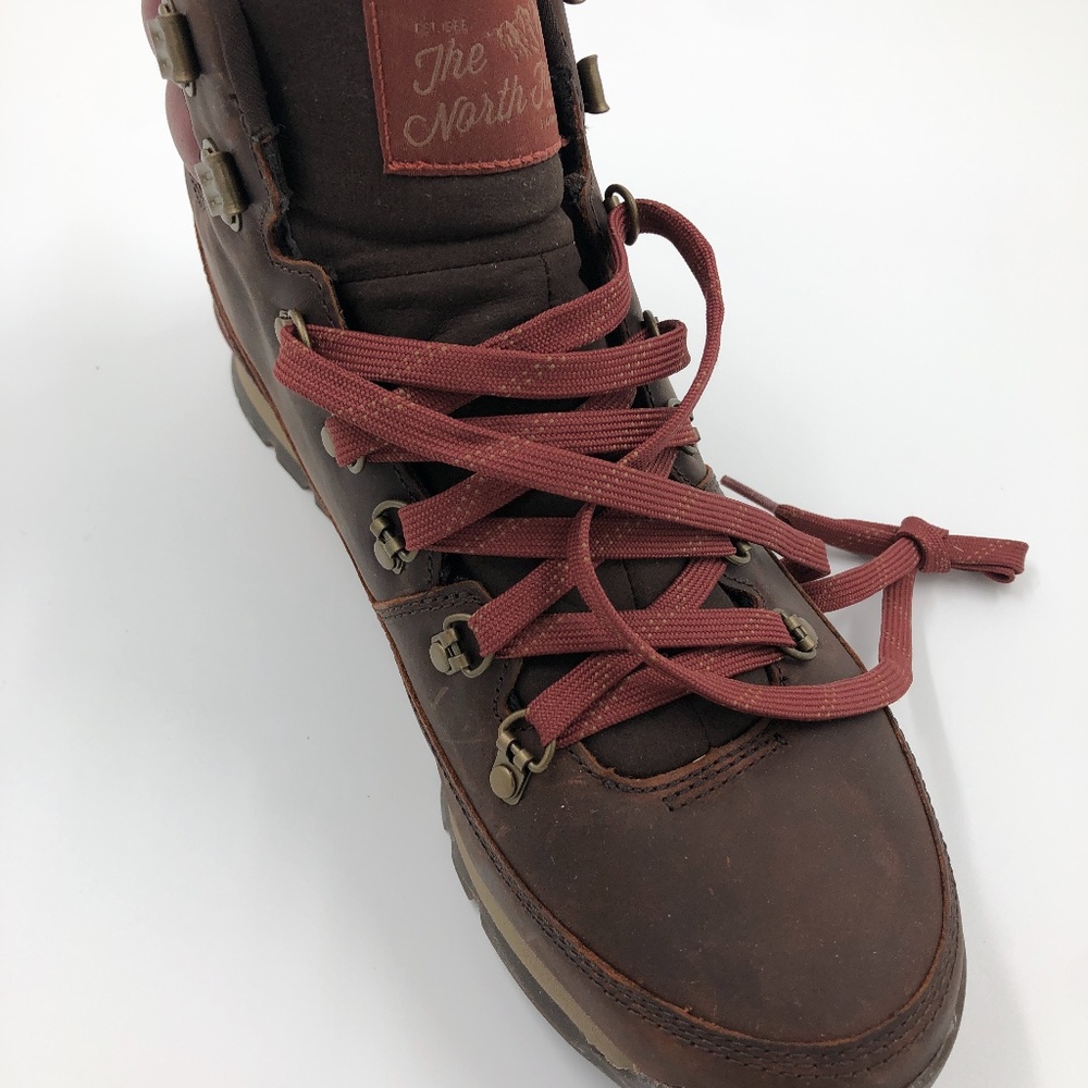 The North face Back 2 Berkley Boots